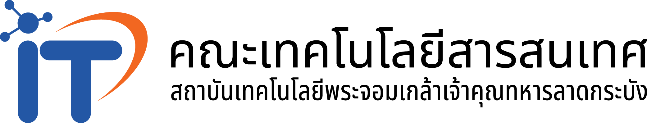Kmitl